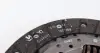Демпфер + комплект зчеплення Opel Astra H/Vectra C 1.9 CDTI 04- (z=20/d=239) Valeo 835148 (фото 2)