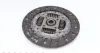 Демпфер + комплект зчеплення Opel Astra H/Vectra C 1.9 CDTI 04- (z=20/d=239) Valeo 835148 (фото 3)