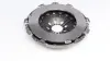 Демпфер + комплект зчеплення Opel Astra H/Vectra C 1.9 CDTI 04- (z=20/d=239) Valeo 835148 (фото 7)