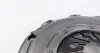 Демпфер + комплект зчеплення Opel Astra H/Vectra C 1.9 CDTI 04- (z=20/d=239) Valeo 835148 (фото 8)