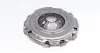 Демпфер + комплект зчеплення Opel Astra H/Vectra C 1.9 CDTI 04- (z=20/d=239) Valeo 835148 (фото 9)