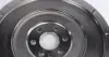 Демпфер + комплект зчеплення Opel Astra H/Vectra C 1.9 CDTI 04- (z=20/d=239) Valeo 835148 (фото 10)
