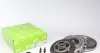 Комплект зчеплення AUDI A3 &quot;03-12&quot; =&quot;&quot; Valeo 835159 (фото 1)