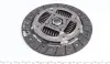 Комплект зчеплення AUDI A3 &quot;03-12&quot; =&quot;&quot; Valeo 835159 (фото 13)