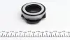 Комплект зчеплення AUDI A3 &quot;03-12&quot; =&quot;&quot; Valeo 835159 (фото 16)