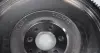 Комплект зчеплення AUDI A3 &quot;03-12&quot; =&quot;&quot; Valeo 835159 (фото 4)
