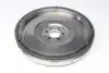 Комплект зчеплення AUDI A3 &quot;03-12&quot; =&quot;&quot; Valeo 835159 (фото 5)
