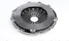 Комплект зчеплення AUDI A3 &quot;03-12&quot; =&quot;&quot; Valeo 835159 (фото 6)