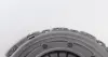Комплект зчеплення AUDI A3 &quot;03-12&quot; =&quot;&quot; Valeo 835159 (фото 7)