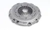 Комплект зчеплення AUDI A3 &quot;03-12&quot; =&quot;&quot; Valeo 835159 (фото 8)