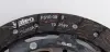 Комплект зчеплення AUDI A3 &quot;03-12&quot; =&quot;&quot; Valeo 835159 (фото 9)