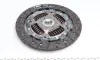 Комплект зчеплення AUDI A3 &quot;03-12&quot; =&quot;&quot; Valeo 835159 (фото 10)