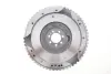 Маховик NISSAN/RENAULT/SUZUKI Micra/Note/NV200/Megane/Scenic /Jimny &quot;1,5DCI &quot;03&gt;&gt; =&quot;&quot; Valeo 836004 (фото 1)
