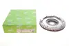 Маховик NISSAN/RENAULT/SUZUKI Micra/Note/NV200/Megane/Scenic /Jimny &quot;1,5DCI &quot;03&gt;&gt; =&quot;&quot; Valeo 836004 (фото 2)