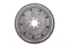Маховик NISSAN/RENAULT/SUZUKI Micra/Note/NV200/Megane/Scenic /Jimny &quot;1,5DCI &quot;03&gt;&gt; =&quot;&quot; Valeo 836004 (фото 3)