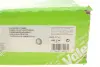 Маховик (РП) Valeo 836017 (фото 2)