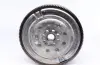 Маховик Opel Zafira 1.7CDTI 08-15 (d=287,70mm) Valeo 836038 (фото 3)
