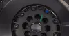 Маховик Opel Zafira 1.7CDTI 08-15 (d=287,70mm) Valeo 836038 (фото 6)