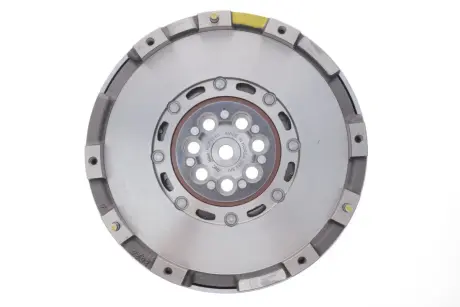 A_Маховик FORD/HYUNDAI C-Max/Focus/Sonata "1,8TDCi-2,4 "04>> ="" Valeo 836039