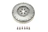 VALEO Маховик Valeo 836161 (фото 1)