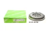 VALEO Маховик Valeo 836161 (фото 2)