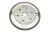VALEO Маховик Valeo 836161 (фото 3)
