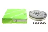 Маховик Valeo 836174 (фото 2)