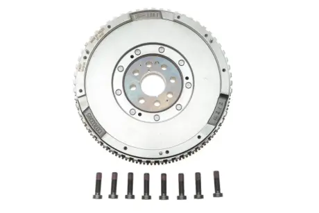 A_Двомасовий маховик NISSAN/RENAULT Qashqai/X-Trail/Megane \'\'1.6dci "11>> ="" Valeo 836576