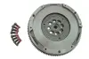 A_Маховик BMW 1/3/5/X1/X3 "2,0D "03-15 ="" Valeo 836589 (фото 1)