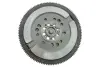 A_Маховик BMW 1/3/5/X1/X3 "2,0D "03-15 ="" Valeo 836589 (фото 2)