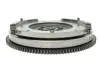 A_Маховик BMW 1/3/5/X1/X3 "2,0D "03-15 ="" Valeo 836589 (фото 3)
