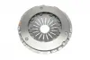 Комплект зчеплення+маховик VW GOLF III, IV, PASSAT B3, SKODA OCTAVIA I,FABIA II Valeo 837017 (фото 7)