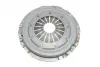 Комплект зчеплення+маховик VW GOLF III, IV, PASSAT B3, SKODA OCTAVIA I,FABIA II Valeo 837017 (фото 8)