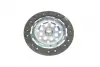 Комплект зчеплення+маховик VW GOLF III, IV, PASSAT B3, SKODA OCTAVIA I,FABIA II Valeo 837017 (фото 9)