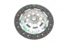 Комплект зчеплення+маховик VW GOLF III, IV, PASSAT B3, SKODA OCTAVIA I,FABIA II Valeo 837017 (фото 10)