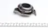 Демпфер + комплект зчеплення Fiat Doblo 1.9JTD Multijet 01- (74kw) +вижимний Valeo 837039 (фото 16)