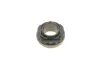 Демпфер + комплект зчеплення VW LT 28-46 II, 2.5TDI, 99-06, ANJ,AVR,BBE,BBF Valeo 837053 (фото 15)