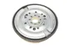 Демпфер + комплект зчеплення VW LT 28-46 II, 2.5TDI, 99-06, ANJ,AVR,BBE,BBF Valeo 837053 (фото 2)