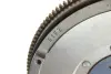 Демпфер + комплект зчеплення VW LT 28-46 II, 2.5TDI, 99-06, ANJ,AVR,BBE,BBF Valeo 837053 (фото 4)