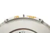 Демпфер + комплект зчеплення VW LT 28-46 II, 2.5TDI, 99-06, ANJ,AVR,BBE,BBF Valeo 837053 (фото 6)