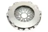 Демпфер + комплект зчеплення VW LT 28-46 II, 2.5TDI, 99-06, ANJ,AVR,BBE,BBF Valeo 837053 (фото 8)