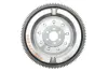 Зчеплення компл. + DMF VAG A4/A6/Superb/Passat &quot;2,0TDI &quot;04-13 =&quot;&quot; Valeo 837060 (фото 3)