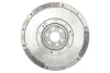Зчеплення компл. + DMF VAG A4/A6/Superb/Passat &quot;2,0TDI &quot;04-13 =&quot;&quot; Valeo 837060 (фото 5)