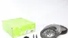 Зчеплення+маховик AUDI, SEAT, VW 1.9TDI 03- Valeo 837073 (фото 1)