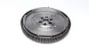 Зчеплення+маховик AUDI, SEAT, VW 1.9TDI 03- Valeo 837073 (фото 14)