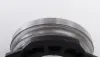 Зчеплення+маховик AUDI, SEAT, VW 1.9TDI 03- Valeo 837073 (фото 16)
