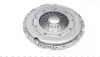 Зчеплення+маховик AUDI, SEAT, VW 1.9TDI 03- Valeo 837073 (фото 4)