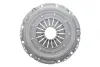 Демпфер + комплект зчеплення +вижимний BMW 3 (E90)/5 (E60) 1.6/2.0 04-15 N43/N46 Valeo 837108 (фото 12)