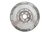 Демпфер + комплект зчеплення +вижимний BMW 3 (E90)/5 (E60) 1.6/2.0 04-15 N43/N46 Valeo 837108 (фото 15)