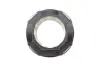 Демпфер + комплект зчеплення +вижимний BMW 3 (E90)/5 (E60) 1.6/2.0 04-15 N43/N46 Valeo 837108 (фото 3)